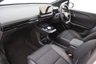 USED 2023 23 MG MG 4 64kWh Trophy Long Range Hatchback 5dr Electric Auto (203 ps) 
