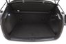 USED 2023 23 MG MG 4 64kWh Trophy Long Range Hatchback 5dr Electric Auto (203 ps) 