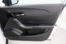 USED 2023 23 MG MG 4 64kWh Trophy Long Range Hatchback 5dr Electric Auto (203 ps) 