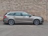 USED 2021 21 FORD MONDEO 2.0 EcoBlue Titanium Edition Estate 5dr Diesel Manual Euro 6 (s/s) (150 ps) 1 OWNER | SAT NAV | LEATHER |
