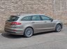 USED 2021 21 FORD MONDEO 2.0 EcoBlue Titanium Edition Estate 5dr Diesel Manual Euro 6 (s/s) (150 ps) 1 OWNER | SAT NAV | LEATHER |