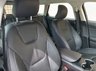 USED 2021 21 FORD MONDEO 2.0 EcoBlue Titanium Edition Estate 5dr Diesel Manual Euro 6 (s/s) (150 ps) 1 OWNER | SAT NAV | LEATHER |