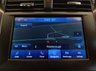 USED 2021 21 FORD MONDEO 2.0 EcoBlue Titanium Edition Estate 5dr Diesel Manual Euro 6 (s/s) (150 ps) 1 OWNER | SAT NAV | LEATHER |