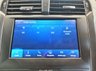 USED 2021 21 FORD MONDEO 2.0 EcoBlue Titanium Edition Estate 5dr Diesel Manual Euro 6 (s/s) (150 ps) 1 OWNER | SAT NAV | LEATHER |