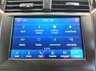 USED 2021 21 FORD MONDEO 2.0 EcoBlue Titanium Edition Estate 5dr Diesel Manual Euro 6 (s/s) (150 ps) 1 OWNER | SAT NAV | LEATHER |