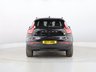 USED 2022 71 VOLVO XC40 1.5h R-Design T4 Recharge Auto Recharge T4 211 Twin Engine 10.7Kwh PHEV Auto Start/Stop  1 OWNER | SAT NAV | REAR CAM |