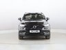 USED 2022 71 VOLVO XC40 1.5h R-Design T4 Recharge Auto Recharge T4 211 Twin Engine 10.7Kwh PHEV Auto Start/Stop  1 OWNER | SAT NAV | REAR CAM |