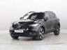 USED 2022 71 VOLVO XC40 1.5h R-Design T4 Recharge Auto Recharge T4 211 Twin Engine 10.7Kwh PHEV Auto Start/Stop  1 OWNER | SAT NAV | REAR CAM |