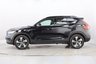 USED 2022 71 VOLVO XC40 1.5h R-Design T4 Recharge Auto Recharge T4 211 Twin Engine 10.7Kwh PHEV Auto Start/Stop  1 OWNER | SAT NAV | REAR CAM |
