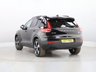 USED 2022 71 VOLVO XC40 1.5h R-Design T4 Recharge Auto Recharge T4 211 Twin Engine 10.7Kwh PHEV Auto Start/Stop  1 OWNER | SAT NAV | REAR CAM |