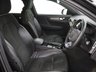 USED 2022 71 VOLVO XC40 1.5h R-Design T4 Recharge Auto Recharge T4 211 Twin Engine 10.7Kwh PHEV Auto Start/Stop  1 OWNER | SAT NAV | REAR CAM |