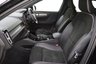 USED 2022 71 VOLVO XC40 1.5h R-Design T4 Recharge Auto Recharge T4 211 Twin Engine 10.7Kwh PHEV Auto Start/Stop  1 OWNER | SAT NAV | REAR CAM |