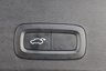 USED 2022 71 VOLVO XC40 1.5h R-Design T4 Recharge Auto Recharge T4 211 Twin Engine 10.7Kwh PHEV Auto Start/Stop  1 OWNER | SAT NAV | REAR CAM |