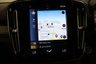 USED 2022 71 VOLVO XC40 1.5h R-Design T4 Recharge Auto Recharge T4 211 Twin Engine 10.7Kwh PHEV Auto Start/Stop  1 OWNER | SAT NAV | REAR CAM |