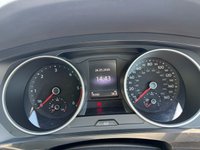 USED 2018 18 VOLKSWAGEN TIGUAN 2.0 TDI SE Navigation SUV 5dr Diesel Manual Euro 6 (s/s) (150 ps) 