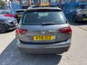 USED 2018 18 VOLKSWAGEN TIGUAN 2.0 TDI SE Navigation SUV 5dr Diesel Manual Euro 6 (s/s) (150 ps) 
