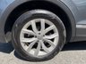 USED 2018 18 VOLKSWAGEN TIGUAN 2.0 TDI SE Navigation SUV 5dr Diesel Manual Euro 6 (s/s) (150 ps) 