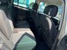 USED 2018 18 VOLKSWAGEN TIGUAN 2.0 TDI SE Navigation SUV 5dr Diesel Manual Euro 6 (s/s) (150 ps) 