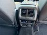 USED 2018 18 VOLKSWAGEN TIGUAN 2.0 TDI SE Navigation SUV 5dr Diesel Manual Euro 6 (s/s) (150 ps) 
