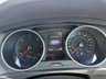 USED 2018 18 VOLKSWAGEN TIGUAN 2.0 TDI SE Navigation SUV 5dr Diesel Manual Euro 6 (s/s) (150 ps) 