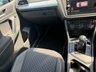 USED 2018 18 VOLKSWAGEN TIGUAN 2.0 TDI SE Navigation SUV 5dr Diesel Manual Euro 6 (s/s) (150 ps) 