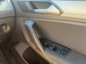 USED 2018 18 VOLKSWAGEN TIGUAN 2.0 TDI SE Navigation SUV 5dr Diesel Manual Euro 6 (s/s) (150 ps) 