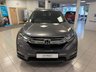 USED 2019 69 HONDA CR-V 2.0 h i-MMD EX SUV 5dr Petrol Hybrid eCVT 4WD Euro 6 (s/s) (184 ps) 
