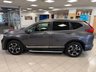 USED 2019 69 HONDA CR-V 2.0 h i-MMD EX SUV 5dr Petrol Hybrid eCVT 4WD Euro 6 (s/s) (184 ps) 