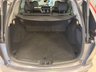 USED 2019 69 HONDA CR-V 2.0 h i-MMD EX SUV 5dr Petrol Hybrid eCVT 4WD Euro 6 (s/s) (184 ps) 