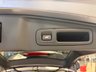 USED 2019 69 HONDA CR-V 2.0 h i-MMD EX SUV 5dr Petrol Hybrid eCVT 4WD Euro 6 (s/s) (184 ps) 