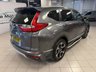 USED 2019 69 HONDA CR-V 2.0 h i-MMD EX SUV 5dr Petrol Hybrid eCVT 4WD Euro 6 (s/s) (184 ps) 