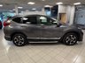 USED 2019 69 HONDA CR-V 2.0 h i-MMD EX SUV 5dr Petrol Hybrid eCVT 4WD Euro 6 (s/s) (184 ps) 
