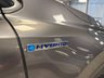 USED 2019 69 HONDA CR-V 2.0 h i-MMD EX SUV 5dr Petrol Hybrid eCVT 4WD Euro 6 (s/s) (184 ps) 