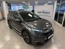 USED 2019 69 HONDA CR-V 2.0 h i-MMD EX SUV 5dr Petrol Hybrid eCVT 4WD Euro 6 (s/s) (184 ps) 