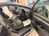 USED 2019 69 HONDA CR-V 2.0 h i-MMD EX SUV 5dr Petrol Hybrid eCVT 4WD Euro 6 (s/s) (184 ps) 