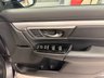 USED 2019 69 HONDA CR-V 2.0 h i-MMD EX SUV 5dr Petrol Hybrid eCVT 4WD Euro 6 (s/s) (184 ps) 