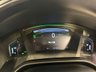 USED 2019 69 HONDA CR-V 2.0 h i-MMD EX SUV 5dr Petrol Hybrid eCVT 4WD Euro 6 (s/s) (184 ps) 