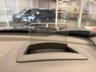 USED 2019 69 HONDA CR-V 2.0 h i-MMD EX SUV 5dr Petrol Hybrid eCVT 4WD Euro 6 (s/s) (184 ps) 