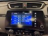 USED 2019 69 HONDA CR-V 2.0 h i-MMD EX SUV 5dr Petrol Hybrid eCVT 4WD Euro 6 (s/s) (184 ps) 