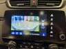USED 2019 69 HONDA CR-V 2.0 h i-MMD EX SUV 5dr Petrol Hybrid eCVT 4WD Euro 6 (s/s) (184 ps) 