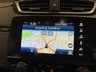 USED 2019 69 HONDA CR-V 2.0 h i-MMD EX SUV 5dr Petrol Hybrid eCVT 4WD Euro 6 (s/s) (184 ps) 