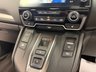 USED 2019 69 HONDA CR-V 2.0 h i-MMD EX SUV 5dr Petrol Hybrid eCVT 4WD Euro 6 (s/s) (184 ps) 