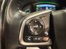 USED 2019 69 HONDA CR-V 2.0 h i-MMD EX SUV 5dr Petrol Hybrid eCVT 4WD Euro 6 (s/s) (184 ps) 
