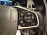 USED 2019 69 HONDA CR-V 2.0 h i-MMD EX SUV 5dr Petrol Hybrid eCVT 4WD Euro 6 (s/s) (184 ps) 