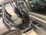 USED 2019 69 HONDA CR-V 2.0 h i-MMD EX SUV 5dr Petrol Hybrid eCVT 4WD Euro 6 (s/s) (184 ps) 