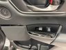 USED 2019 69 HONDA CR-V 2.0 h i-MMD EX SUV 5dr Petrol Hybrid eCVT 4WD Euro 6 (s/s) (184 ps) 