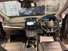 USED 2019 69 HONDA CR-V 2.0 h i-MMD EX SUV 5dr Petrol Hybrid eCVT 4WD Euro 6 (s/s) (184 ps) 