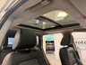 USED 2019 69 HONDA CR-V 2.0 h i-MMD EX SUV 5dr Petrol Hybrid eCVT 4WD Euro 6 (s/s) (184 ps) 