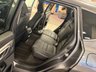 USED 2019 69 HONDA CR-V 2.0 h i-MMD EX SUV 5dr Petrol Hybrid eCVT 4WD Euro 6 (s/s) (184 ps) 
