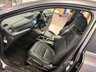 USED 2019 69 HONDA CR-V 2.0 h i-MMD EX SUV 5dr Petrol Hybrid eCVT 4WD Euro 6 (s/s) (184 ps) 